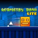 Geometry Dash Lite